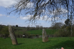 CIMG1358