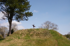 IMGP1680