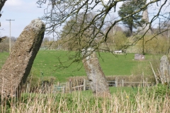 IMGP1683