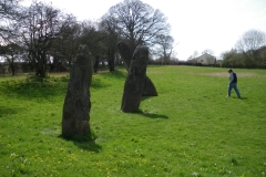 IMGP1694