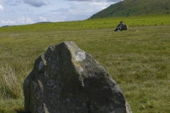 CIMG5262