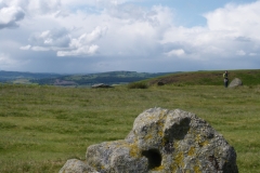 IMGP3532