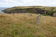 DSC06201