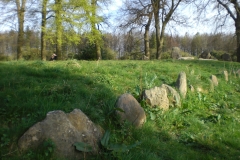 Waylands Smithy