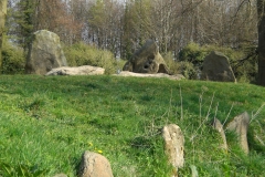 CIMG1523