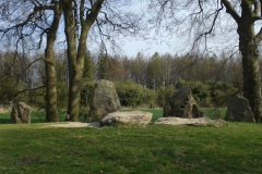 CIMG1525