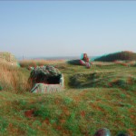 Crown Stones