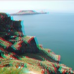 Worms Head
